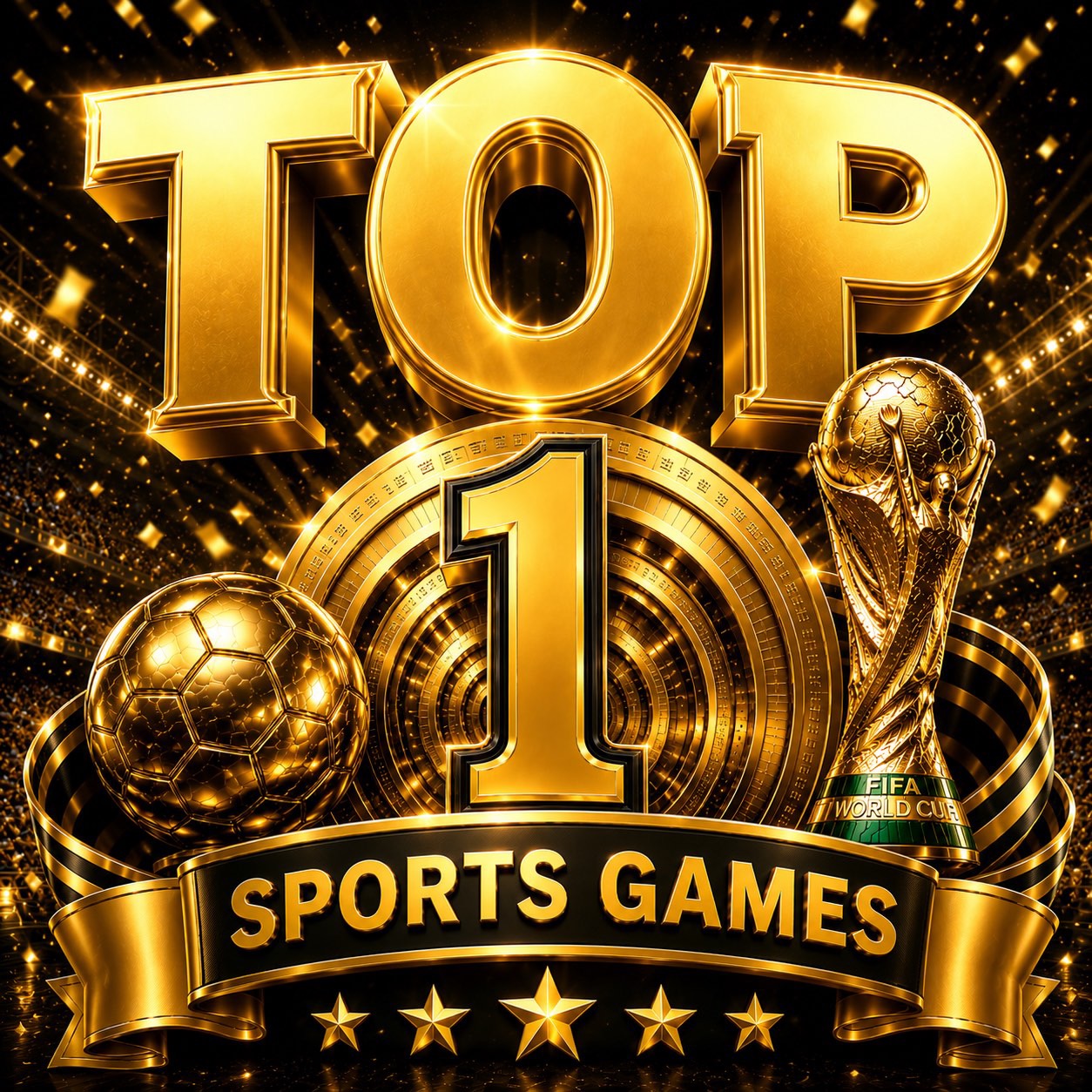TOP体育